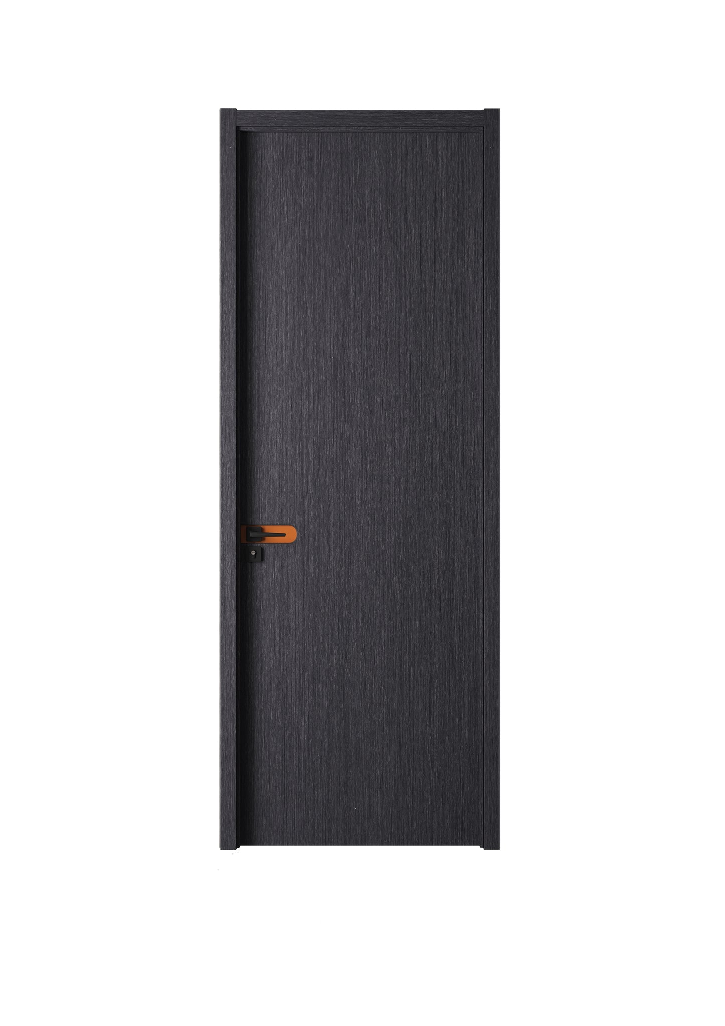 Melamine Wooden Door K-5